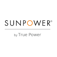 True Power Solar