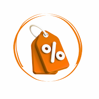 GeOfertas