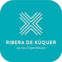 La Ribera Aumentada