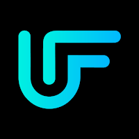 UiFlou - Healthy Performance