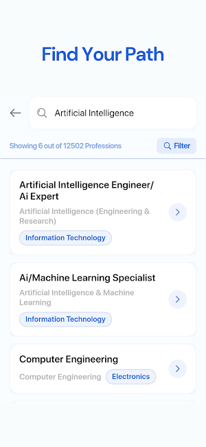 Cwhizz Screenshot 2
