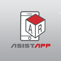 Asistal AR