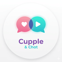 CuppleKit - Romantic Ai chats