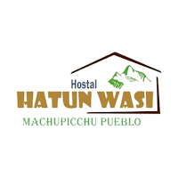 Hatun Wasi Hostal