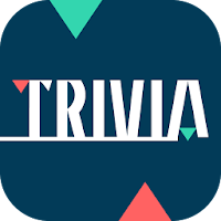 Trivia Quiz 2019
