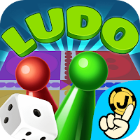 2J-Ludo Wizard