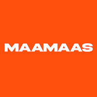 maamaas