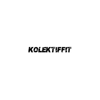 Kolektif Fitness