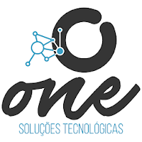 One Atendimento