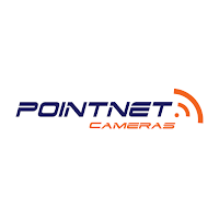 Point Net Cameras
