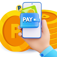 how to create PayPal account