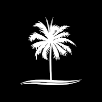 Tampa Life Church