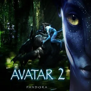 Avatar: The Way of Water Screenshot 0
