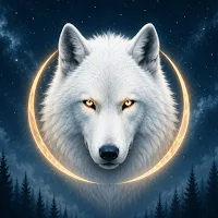 Moonara: Werewolf love stories