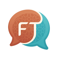 Learn Turkish Easy: Fluenturk