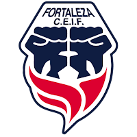Fortaleza CEIF