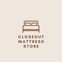 Closeout Mattress Store