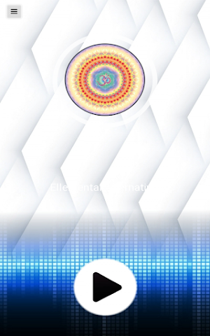 Ellemental Alternativa Screenshot 0