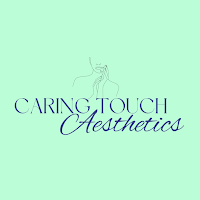 Caring Touch Aesthetics