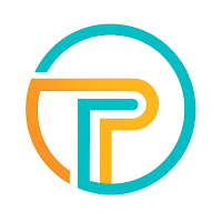 Pinta