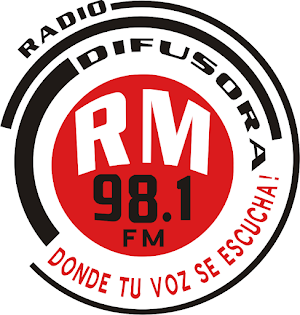 Radio Mendoza 98.1 Screenshot 3