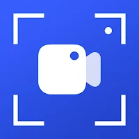 Screen Recorder
