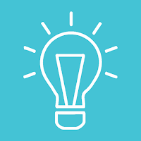 Creativity test