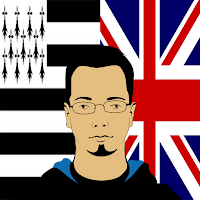 Breton English Translator