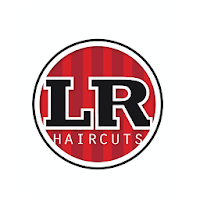 Locker Room Haircuts