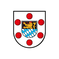 Biebelnheim