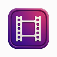 LunaStream - Movies & TV shows
