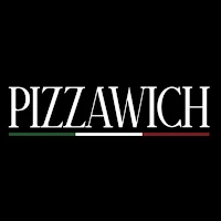 بيتزا ويتش - PIZZAWICH
