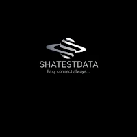 SHATESTDATA
