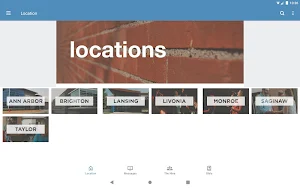 2|42 Community Church Screenshot 3