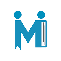 Mentor Booth