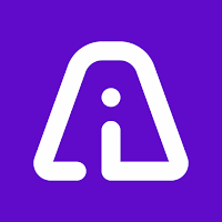 AI Video Generator : Aienvoy