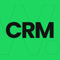 CRM | webs.hn