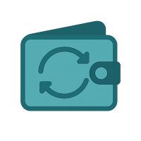 Track your Subscriptions