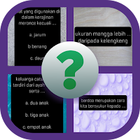 Soal Kelas 1 SD Tema 4 st 4