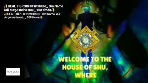 The House of Shu Screenshot 2