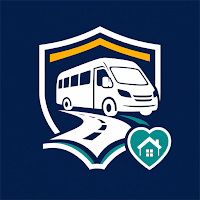 School Transport Parent