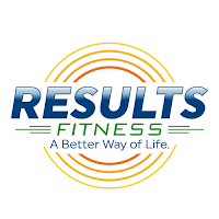 Results Gym Alexandria