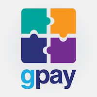 gpay