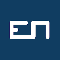 EuropNet