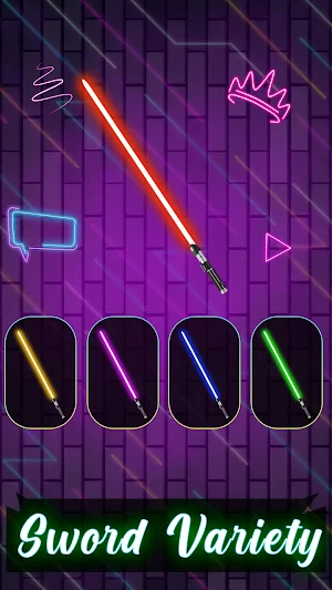 Vape Pen Vape Simulator Screenshot 3