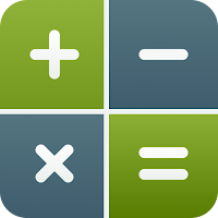 All-in-one Calculator Launcher
