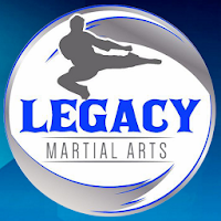 Legacy Martial Arts