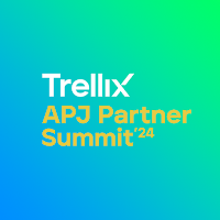 Trellix APJ Partner Summit 24