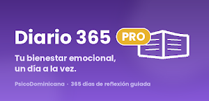Diario 365 Pro Screenshot 0