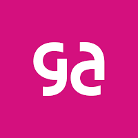 Flow App by GA